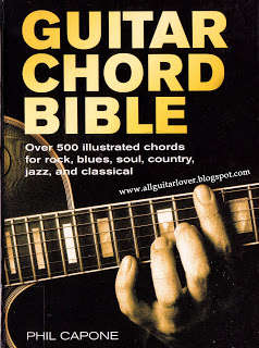 download blogspot blues guitar bible download blogspot blues guitar bible