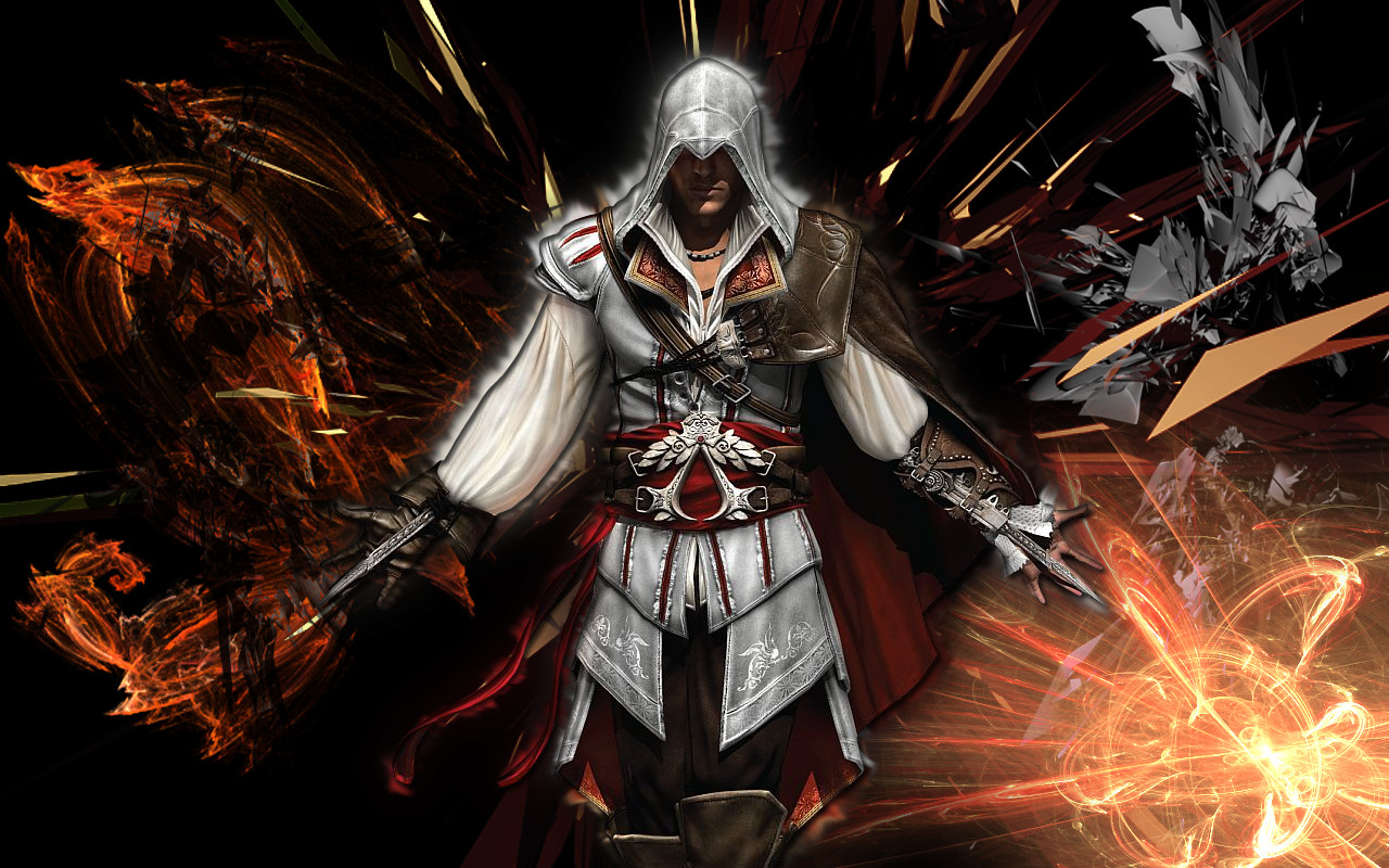 http://4.bp.blogspot.com/-R-E5-6YB_I4/TdENDE_ejRI/AAAAAAAAAqQ/kAQxVJuiNpo/s1600/assassins%2Bcreed%2B2%2Bwallpaper%2Bbackground.jpg