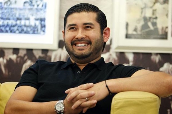 Status TMJ Di Facebook Jadi Perhatian! Benarkah? Status TMJ Di Facebook Jadi Perhatian! Benarkah?