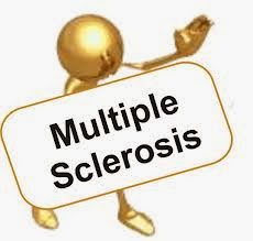 Side effects of steroids for multiple sclerosis