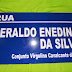 O Conjunto Virgulino C. de Melo receberá suas identificações nas respectivas ruas.