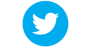 Follow @mikebastoli on Twitter