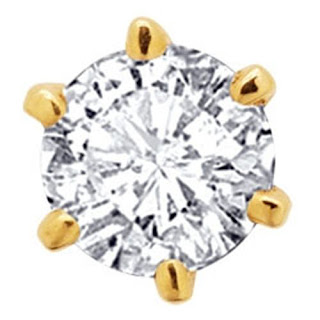 Nose Pin