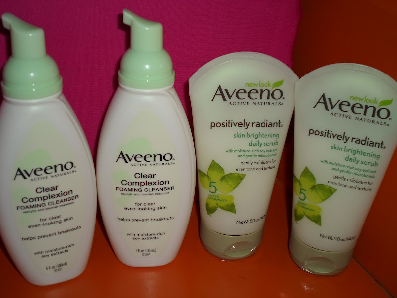 to AK CLASSIC blog >>>WALE WENYE NGOZI YA MAFUTA ALAFU VERY SENSITIVE NIMEWALETEA KITU