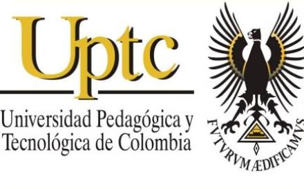 E EDUCACION COLOMBIA e educacion colombia: