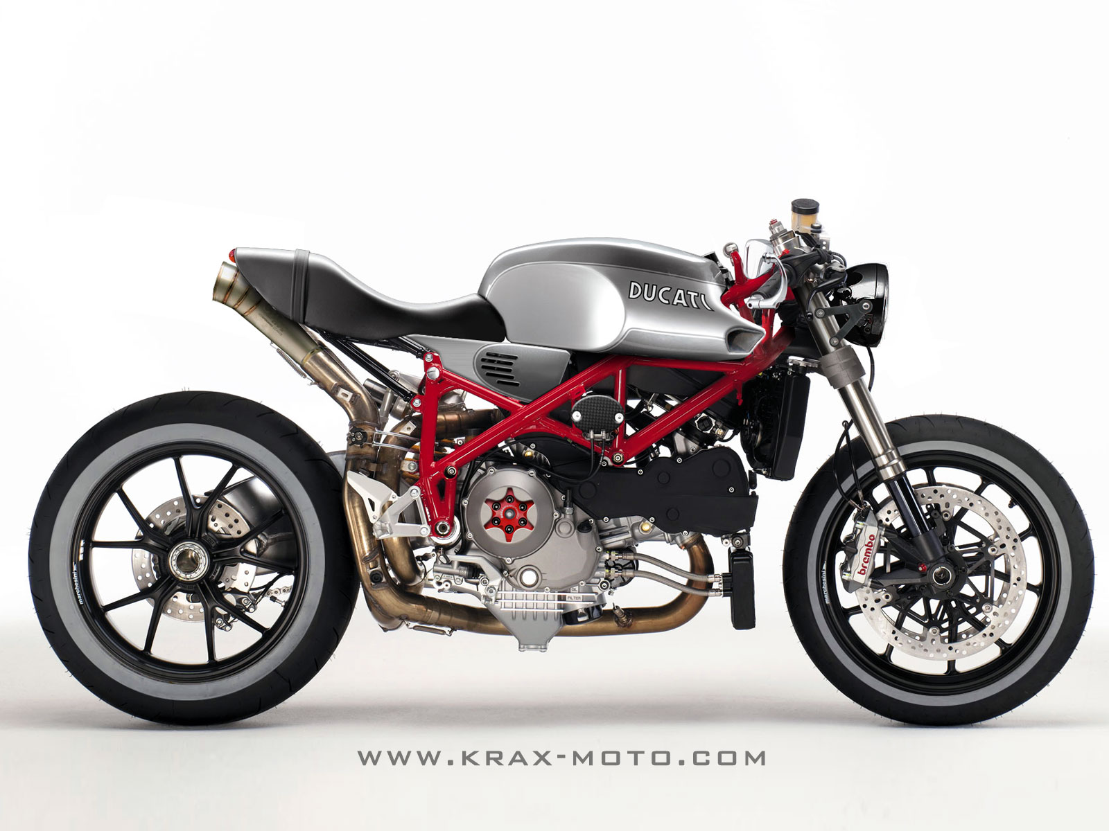 Ducati-1098-caf%C3%A9-racer-.jpg