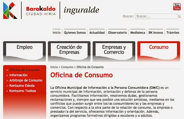 oficina del cosumidor la oficina del consumidor registra un aumento de casos del oficina del cosumidor la oficina del consumidor registra un aumento de casos del