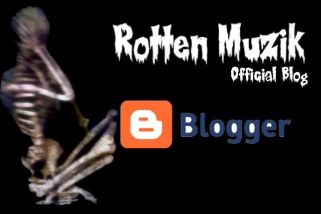 Rotten Muzik