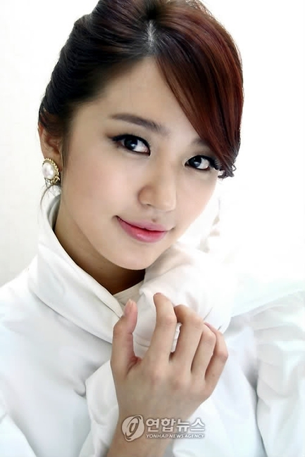 love love yoon eun hye love love yoon eun hye