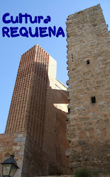 Cultura Requena