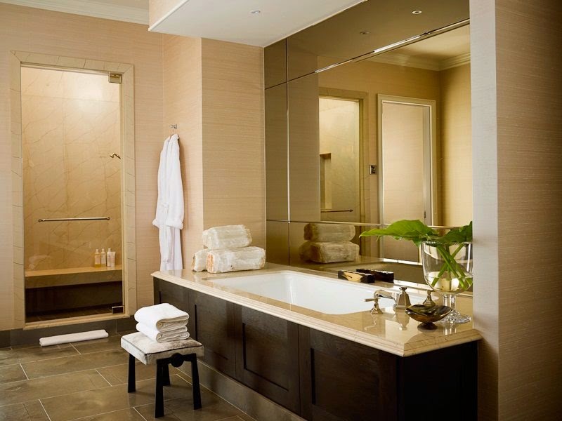 simple bathroom bathrooms ideas for renovation