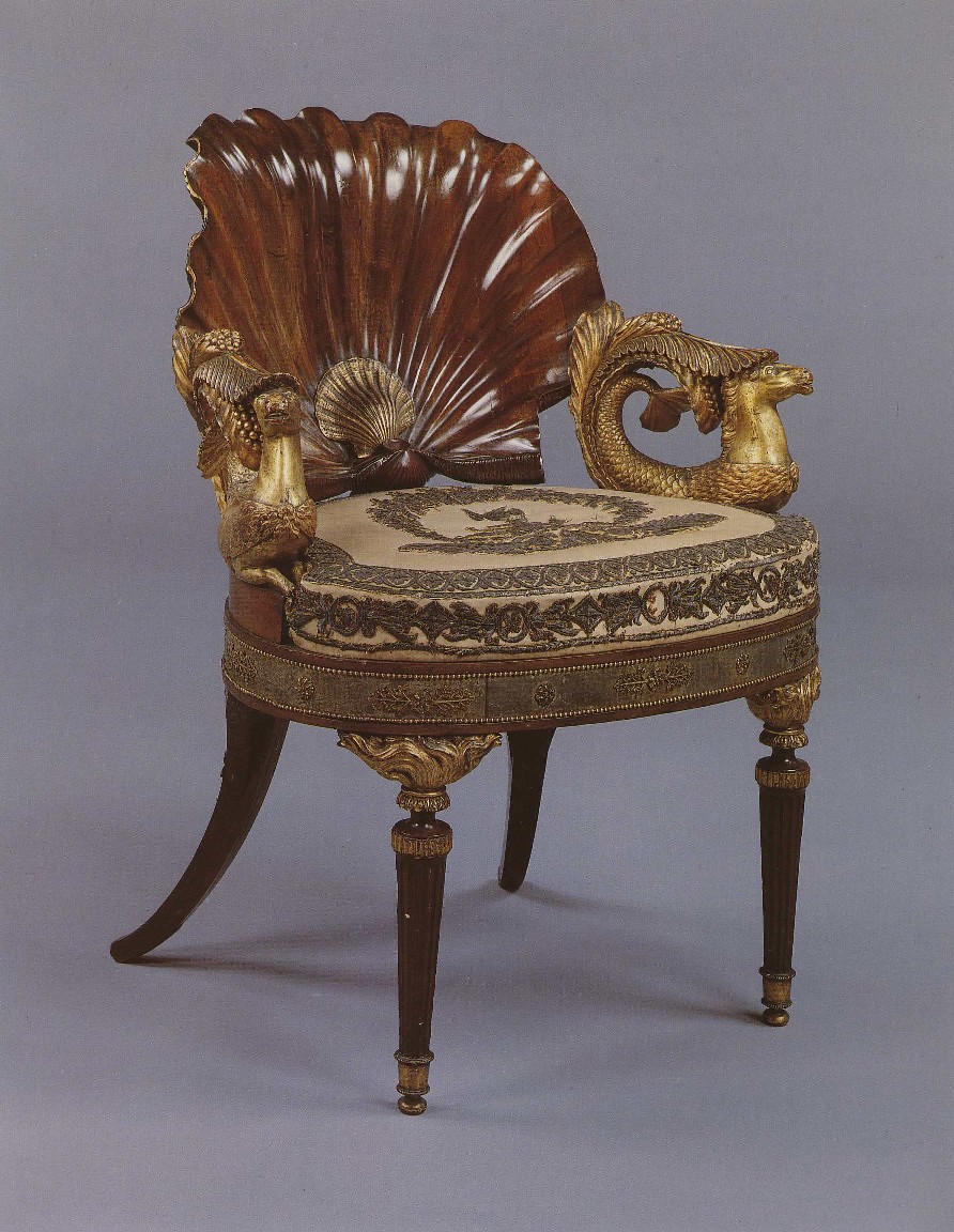 Venus+Chair,German,ca1800.collection-Carlton+Hobbs.jpg
