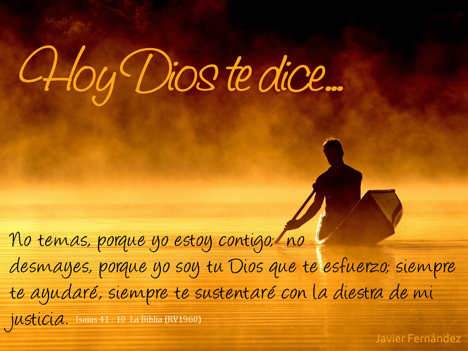La Fortaleza De Dios Te La Fortaleza De Dios Te