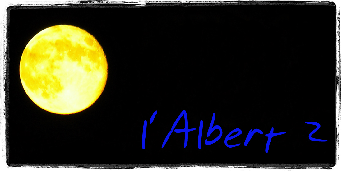 L'Albert 2