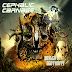 Cephalic Carnage - Misled by Certainty 2010