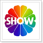 show tv canlı izle