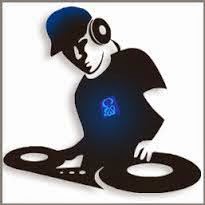 dj lemon songs download 2015 dj lemon songs download 2015