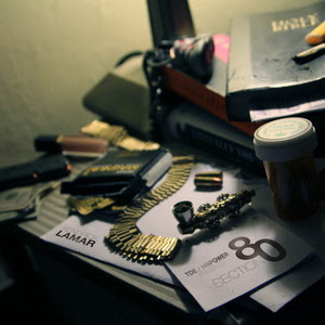 Kendrick Lamar Ft. BJ The Chicago Kid - Kush & Corinthians (His Pain) Lyrics Kendrick Lamar Ft. BJ The Chicago Kid - Kush & Corinthians (His Pain) Lyrics