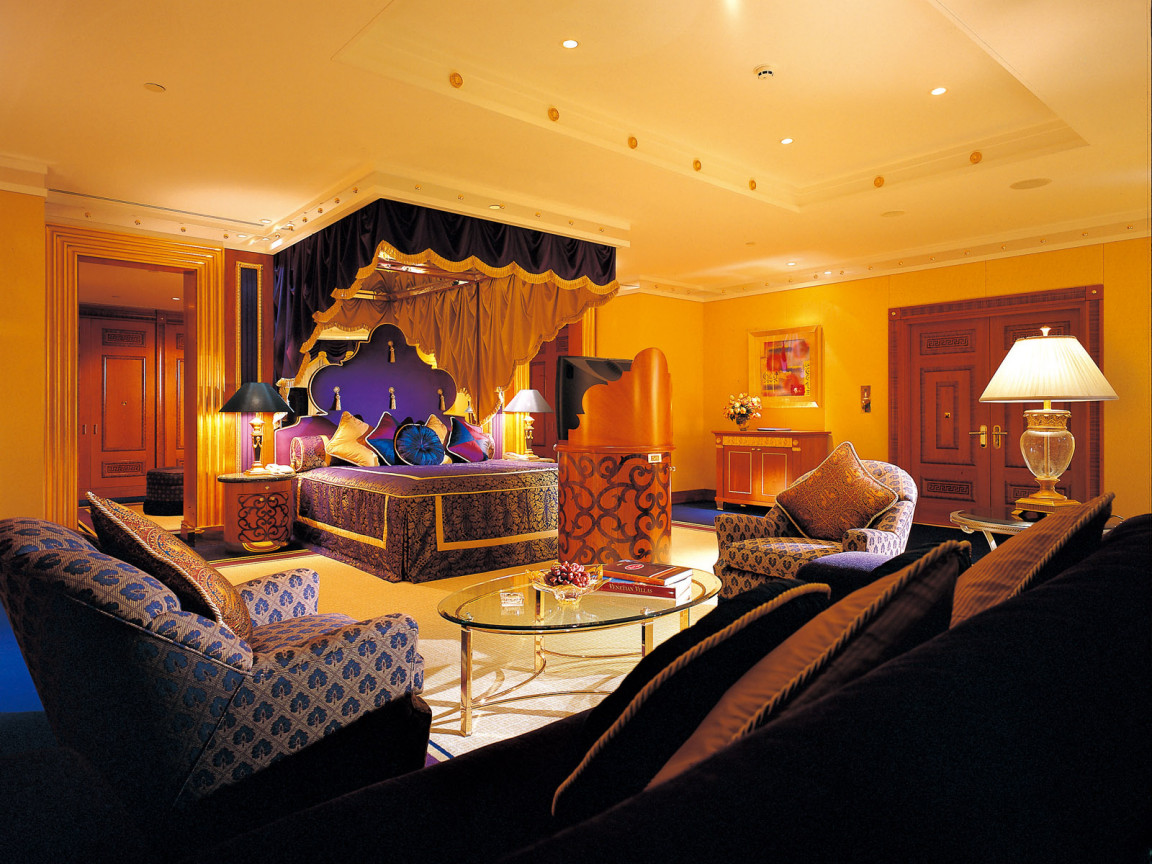 http://4.bp.blogspot.com/-R-d8G5UrDlE/TiwdCSpLh-I/AAAAAAAACyE/-2jTrdw9rPI/s1600/Interior_Bedroom_interior_design_004972_.jpg