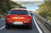 BMW-M135I-28.jpg