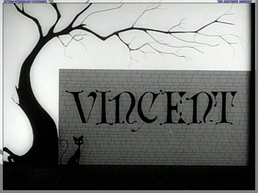 external image vincent_-_tim_burton.jpg