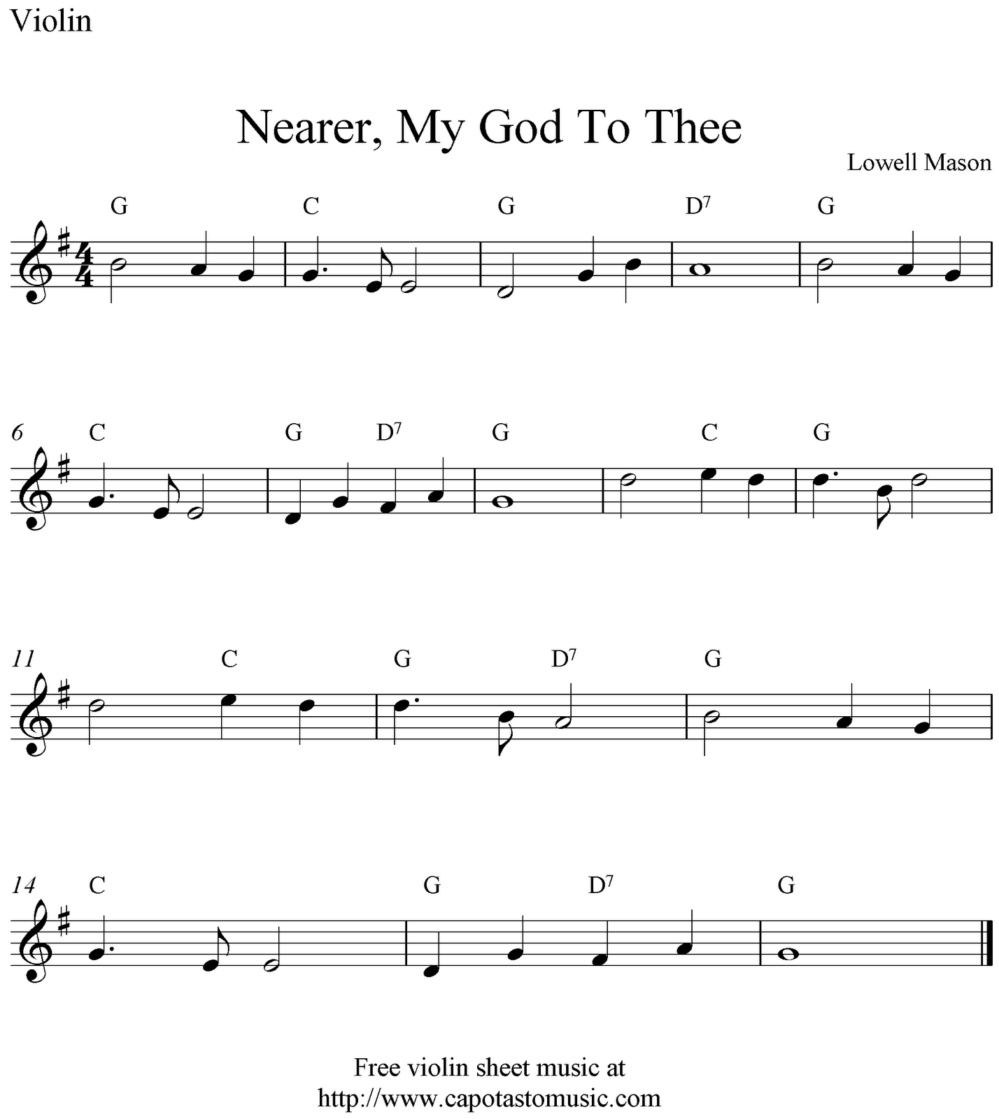 song of the waves parayil a tharakan blog nearer my god to thee nearer my god to thee titanic sheet music