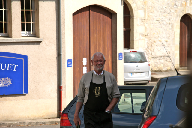 rencontres nationales des scot 2011