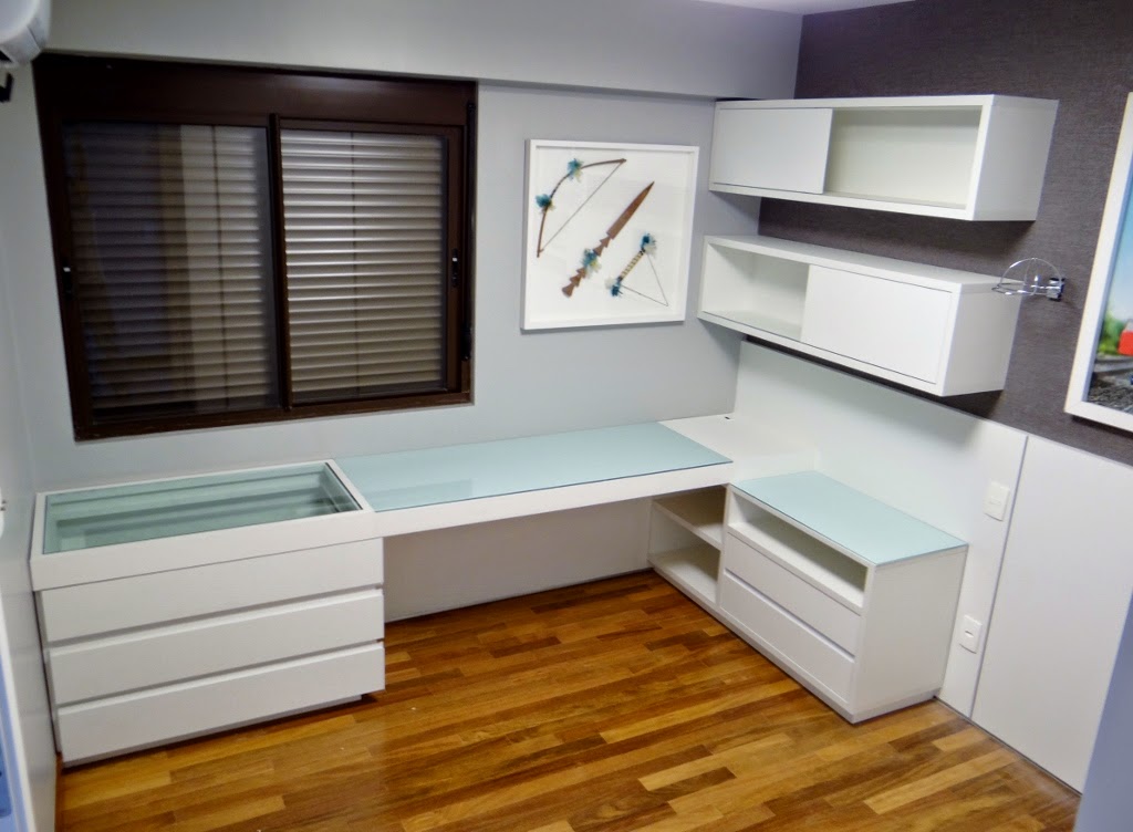 Armario Quarto Planejado Bh ~ Yazzic com Obtenha uma coleç u00e3o de imagens do quarto para sua Adesivo Para Moto Eletrica Bandeirantes ~ Armario Quarto Planejado Bh ~ Yazzic com Obtenha uma coleç u00e3o de imagens do quarto para sua
