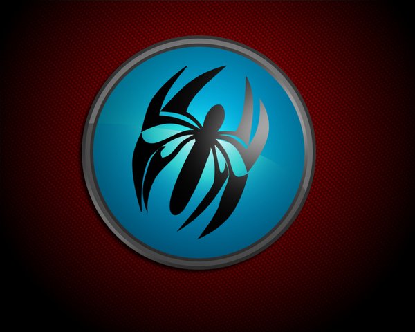 Scarlet Spider-Man Sui...