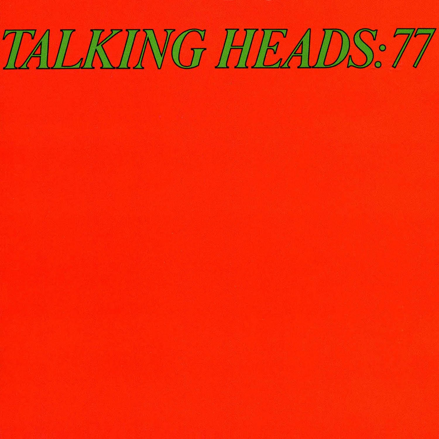 talking_heads_speaking_in_tongues_rar_