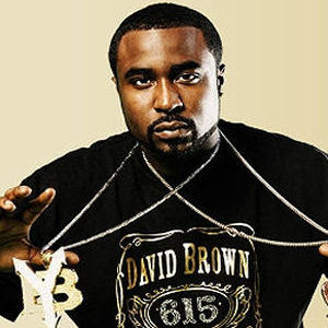 Young Buck - Think They Know Lyrics + Letras + Lirik + Tekst + Text + Testo + Paroles + Source: Lyrics-Video-Music.blogspot.com + Video Music Song Lyrics Young Buck - Think They Know