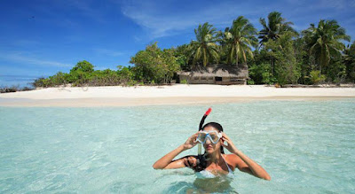 Charming Holiday Lodge Maldives Charming Holiday Lodge Maldives