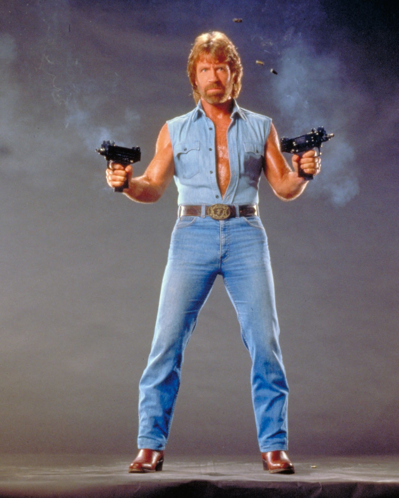 chuck norris usa invasion legend of chuck norris ultimate fan website quot invasion chuck norris usa invasion legend of chuck norris ultimate fan website quot invasion