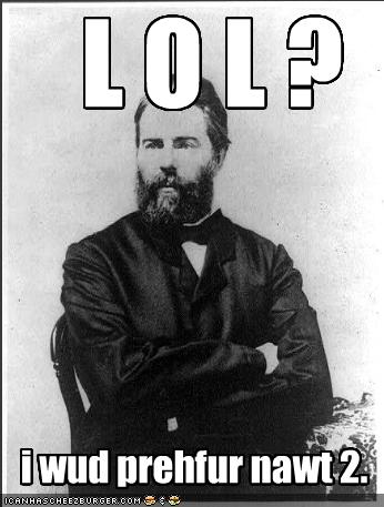 bartleby i would prefer not too Bartleby review (2012-2017) melville's scrivener usually comes to mind too, but we practice his mantra (i would prefer not to) only notionally. bartleby i would prefer not too Bartleby review (2012-2017) melville's scrivener usually comes to mind too, but we practice his mantra (i would prefer not to) only notionally.