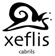 RESTAURANT XEFLIS