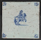 dutch tiles