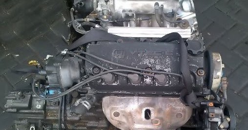 jual mesin mobil honda d16 ferio genio estilo ex singapore or japan mesin copotan ex singapore jual mesin mobil honda d16 ferio genio estilo ex singapore or japan mesin copotan ex singapore
