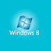 Windows 8 virá em quatro versões