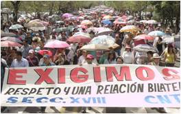 marcha-cnte