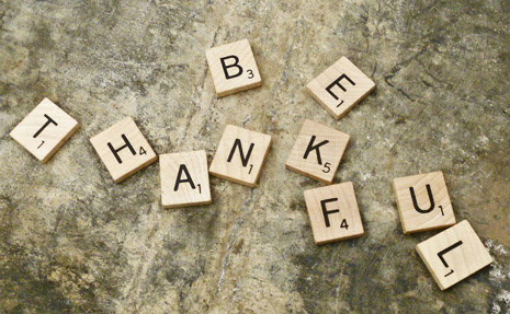http://www.blogher.com/28-days-celebrating-thanks?wrap=blogher-topics/blogging-social-media&crumb=10