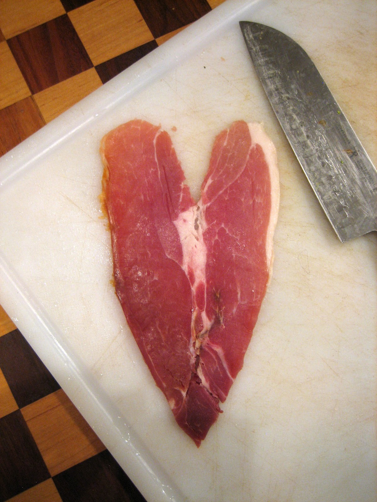 daily heART July 2012