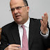 Colombia Targets Inflation as Economy Booms