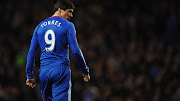 Fernando Torres Wallpaper 1920x1080. Email This BlogThis!