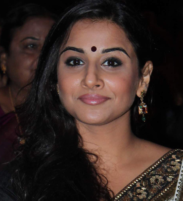 Ranjana Marathi Actress