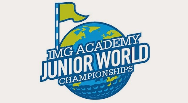 What's Different About This Year's Junior World Golf Championships
