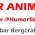 Kumpulan Gambar-gambar animasi Lucu :: Koleksi Animasi bbm thumbnail