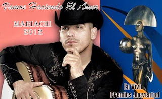 HACIENDO EL AMOR EN VIVO VIDEOS haciendo el amor en vivo videos: