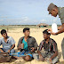 Combat Related PTSD among the Sri Lankan Army Servicemen