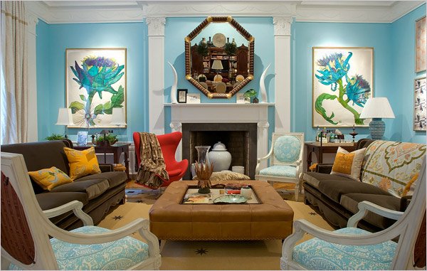 interior decorating blogs interior decorating blogs