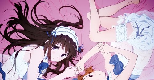 まどろみの約束 まどろみの約束